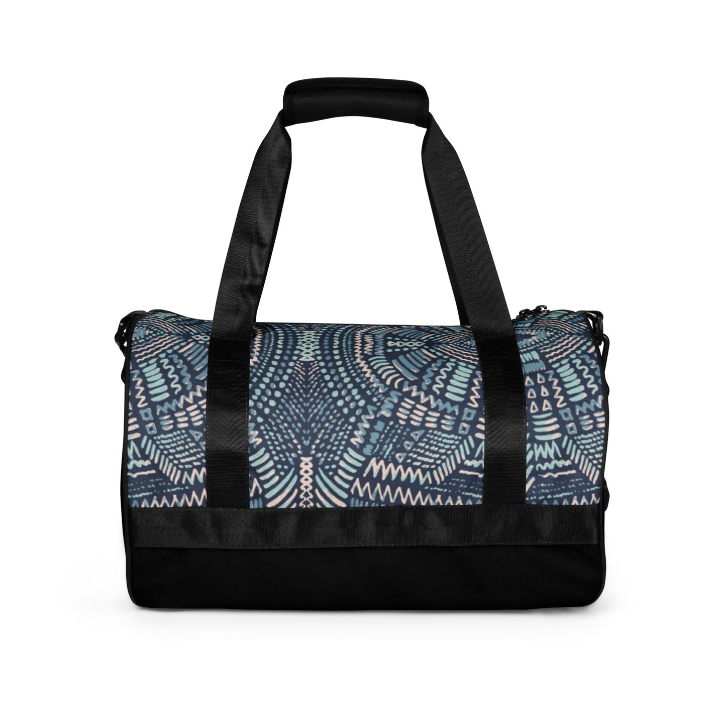 Lux&Life 'Leilani' gym bag