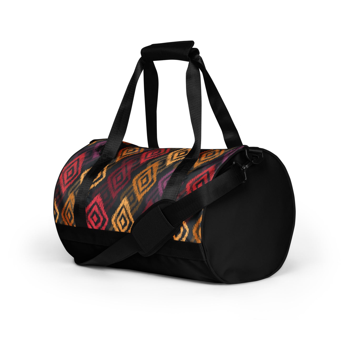 Lux&Life 'Nala' gym bag