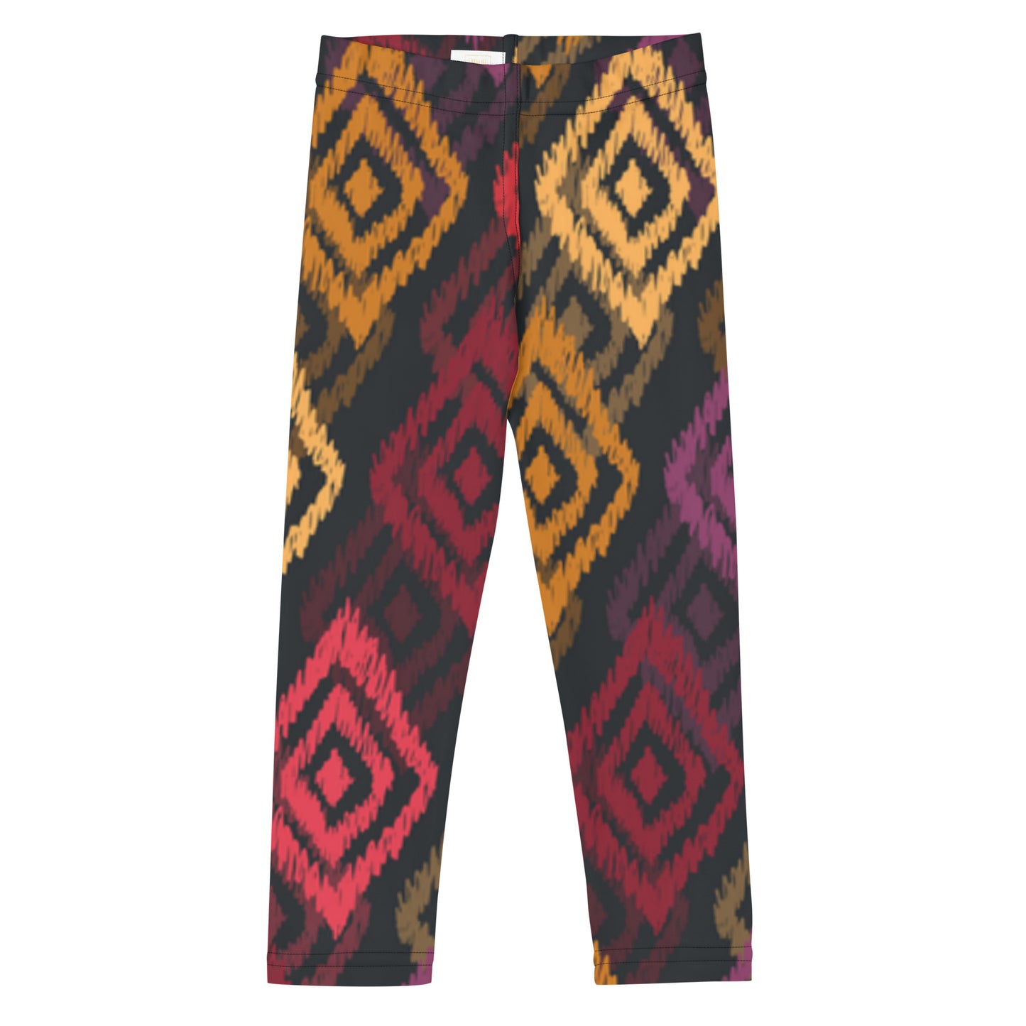 Lux&Life 'Nala' Kid's Leggings