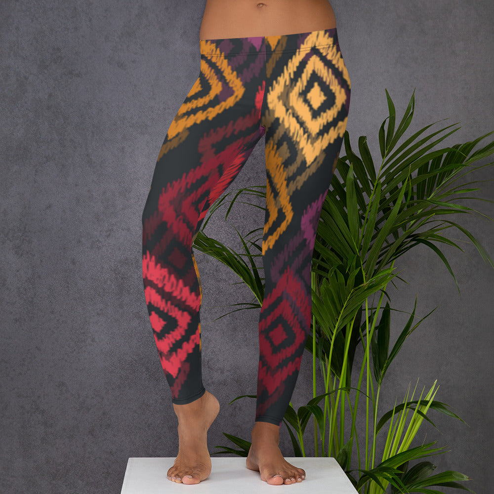 Lux&Life 'Nala' Leggings