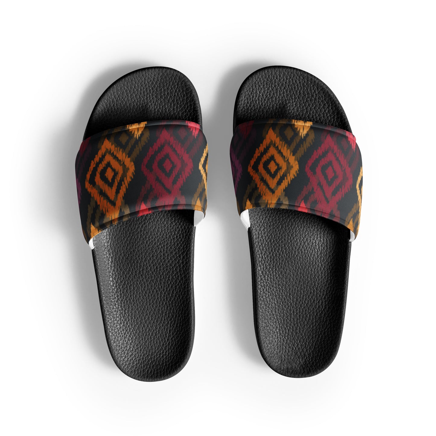 Lux&Life 'Nala' Women's slides